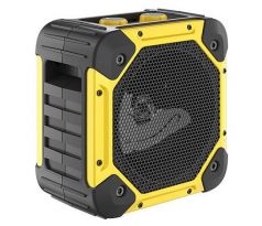 Topný ventilátor Rugged, 3 kW