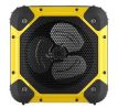 Topný ventilátor Rugged, 3 kW